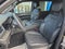 2024 Jeep Wagoneer L Series III