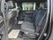 2024 Jeep Wagoneer L Series III