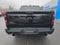 2024 RAM 1500 Rebel