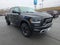 2024 RAM 1500 Rebel