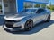 2019 Chevrolet Camaro 2SS