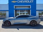 2019 Chevrolet Camaro 2SS