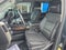 2018 Chevrolet Silverado 2500 HD High Country