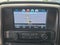 2018 Chevrolet Silverado 2500 HD High Country
