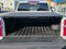 2020 Chevrolet Silverado 2500 HD LT
