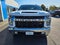 2020 Chevrolet Silverado 2500 HD LT