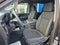 2021 Chevrolet Silverado 2500 HD Custom