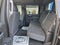 2021 Chevrolet Silverado 2500 HD Custom