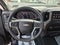 2021 Chevrolet Silverado 2500 HD Custom