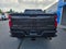 2021 Chevrolet Silverado 2500 HD Custom