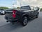 2021 Chevrolet Silverado 2500 HD Custom