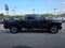 2021 Chevrolet Silverado 2500 HD Custom