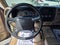 1997 GMC Yukon Base
