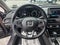 2021 Honda Accord Sedan EX-L
