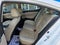 2020 Hyundai Elantra Limited
