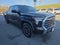2023 Toyota Tundra 4WD Limited