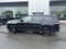 2023 Jeep Grand Cherokee L Altitude X