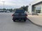 2023 Jeep Gladiator Willys