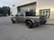 2023 Jeep Gladiator Willys