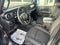 2023 Jeep Gladiator Willys