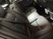 2017 Ford Taurus SEL