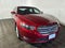 2017 Ford Taurus SEL