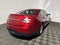 2017 Ford Taurus SEL
