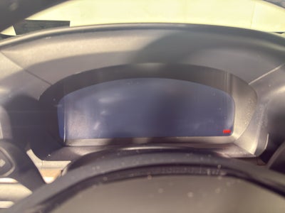 2024 Ford Explorer Platinum