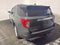 2024 Ford Explorer Platinum