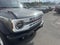 2024 Ford Bronco Heritage Edition