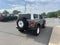 2024 Ford Bronco Heritage Edition