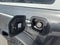 2024 Ford Bronco Heritage Edition