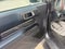 2024 Ford Bronco Heritage Edition