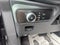 2024 Ford Bronco Heritage Edition