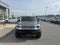 2024 Ford Bronco Heritage Edition