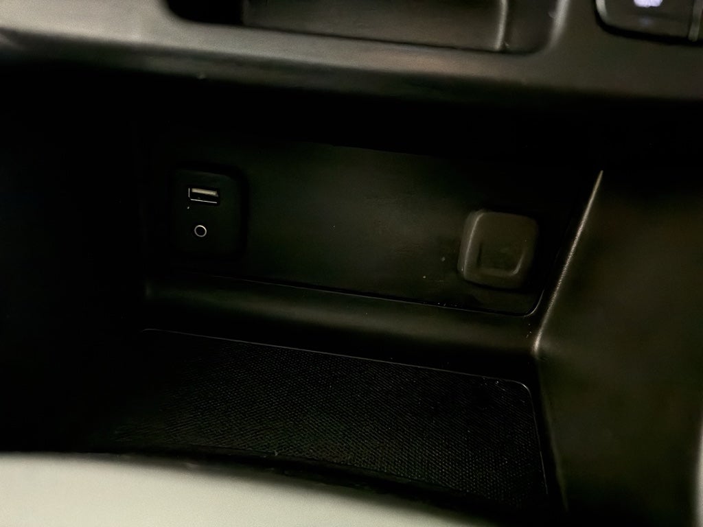 2018 Chevrolet Colorado 4WD ZR2