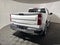 2024 Chevrolet Silverado LTZ