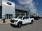 2024 GMC Sierra Pro