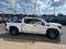 2024 GMC Sierra Pro