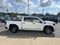 2024 GMC Sierra Pro