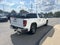 2024 GMC Sierra Pro