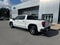 2024 GMC Sierra Pro