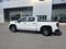 2024 GMC Sierra Pro