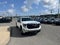 2024 GMC Sierra Pro