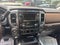2019 Nissan Titan Platinum Reserve