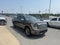 2019 Nissan Titan Platinum Reserve