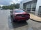 2018 Dodge Challenger R/T Plus