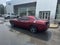 2018 Dodge Challenger R/T Plus