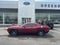 2018 Dodge Challenger R/T Plus
