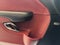 2021 Dodge Challenger SRT Hellcat Redeye
